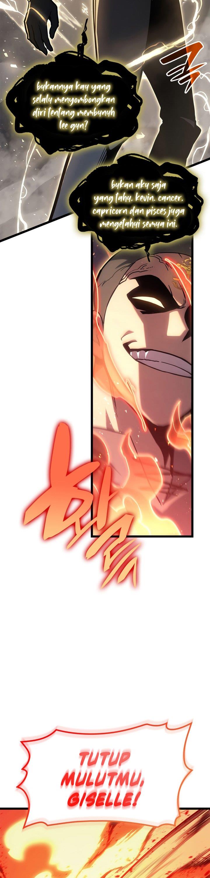 Panel 14