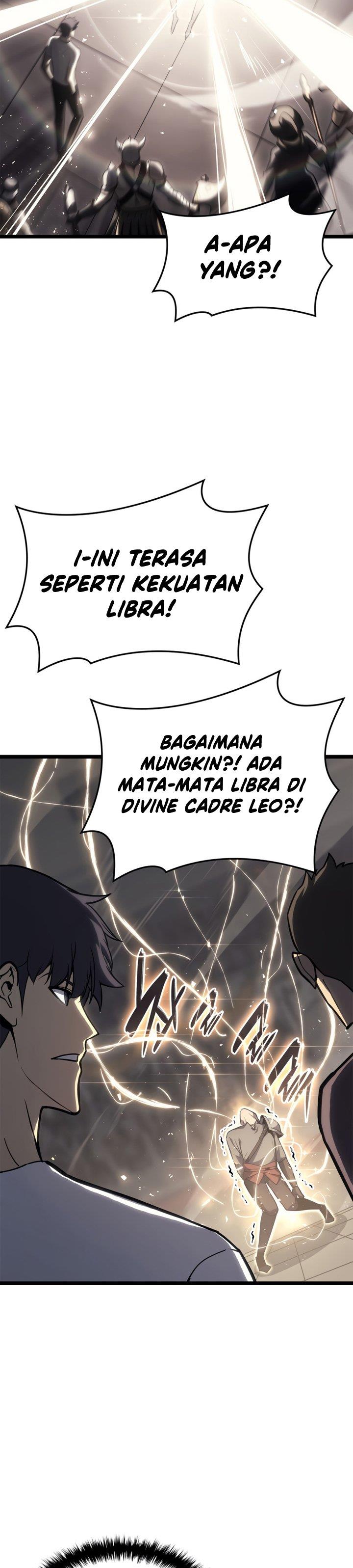 Panel 5