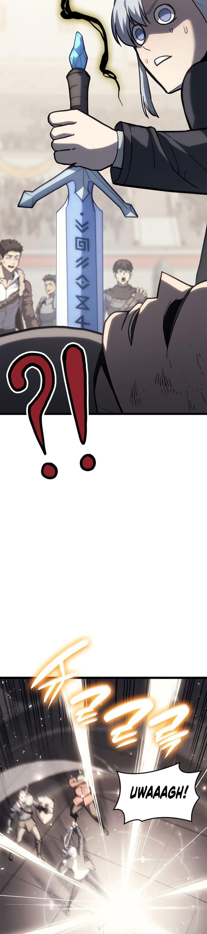 Panel 4