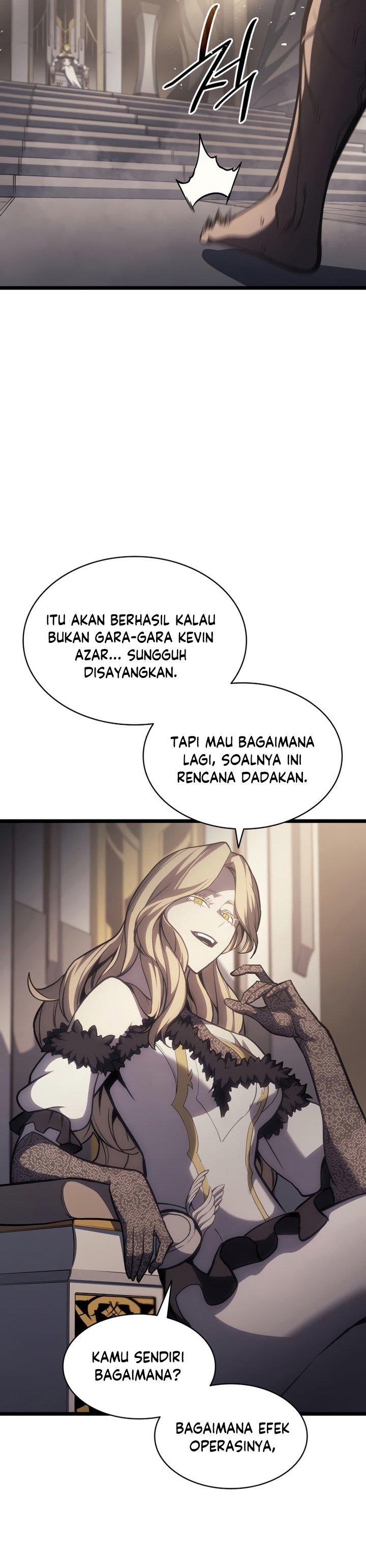 Panel 31