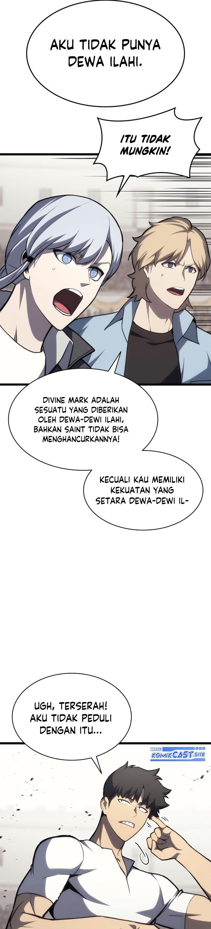 Panel 37