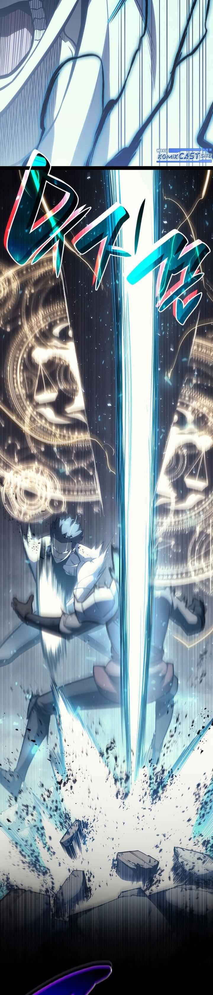 Panel 28
