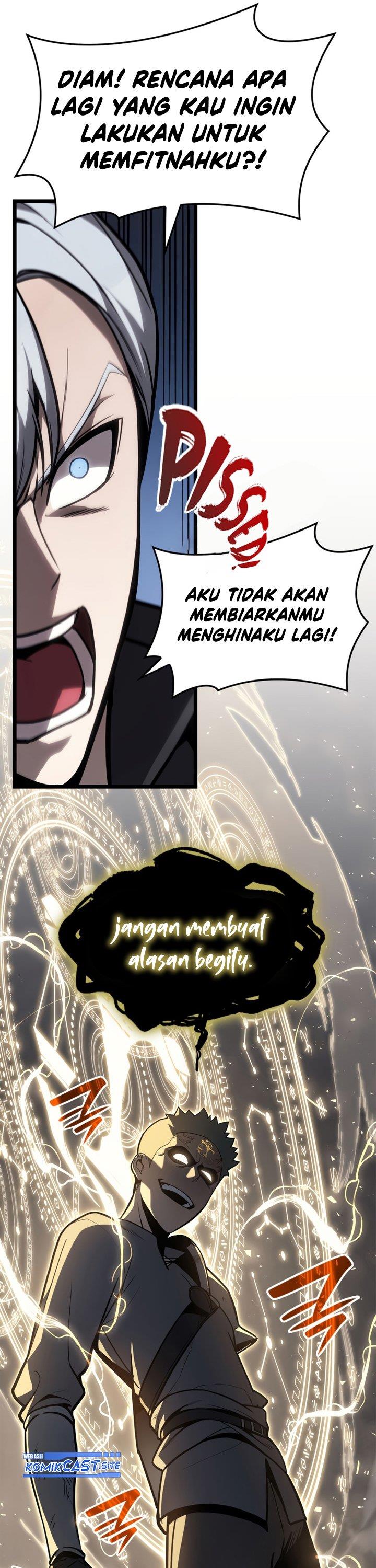 Panel 13