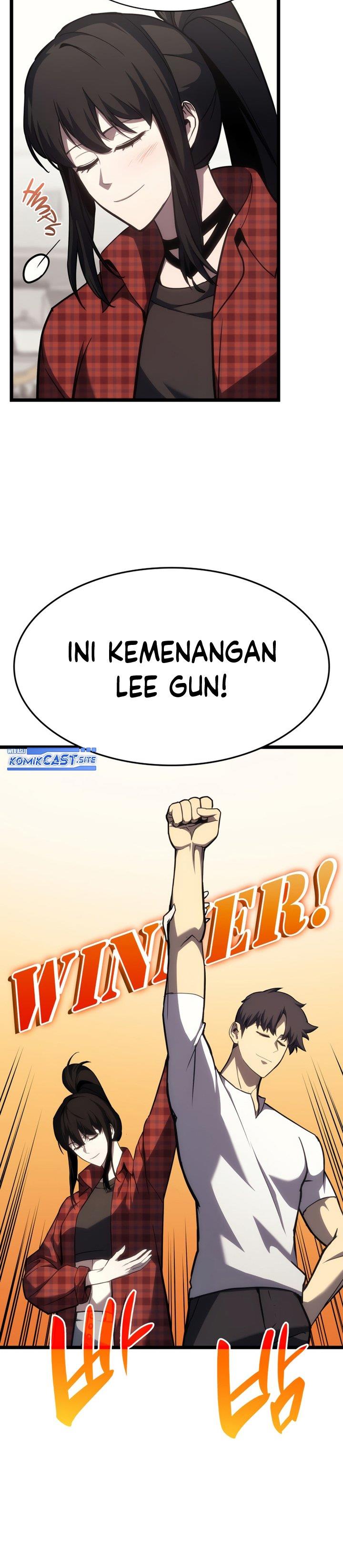 Panel 43