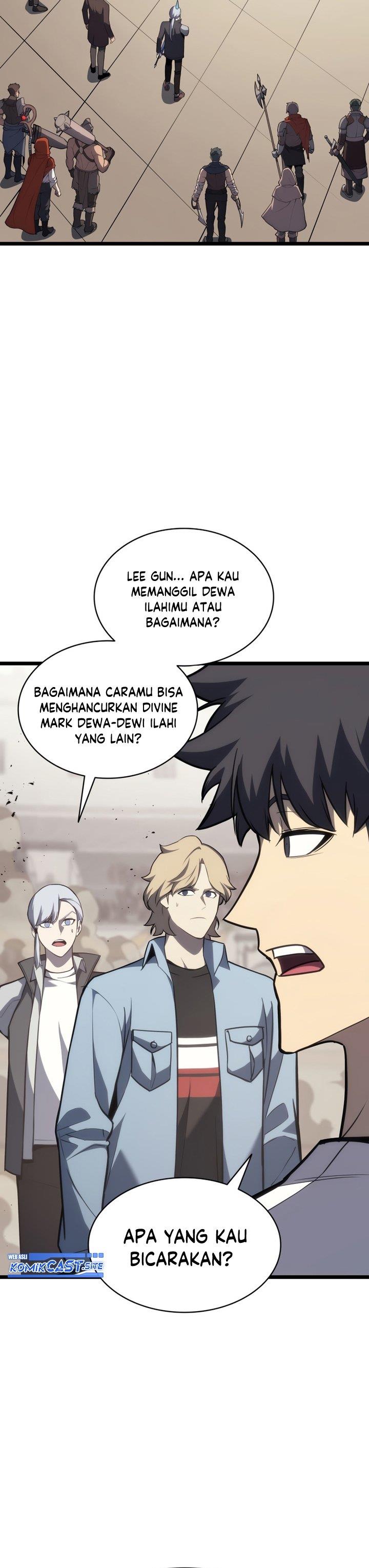 Panel 36