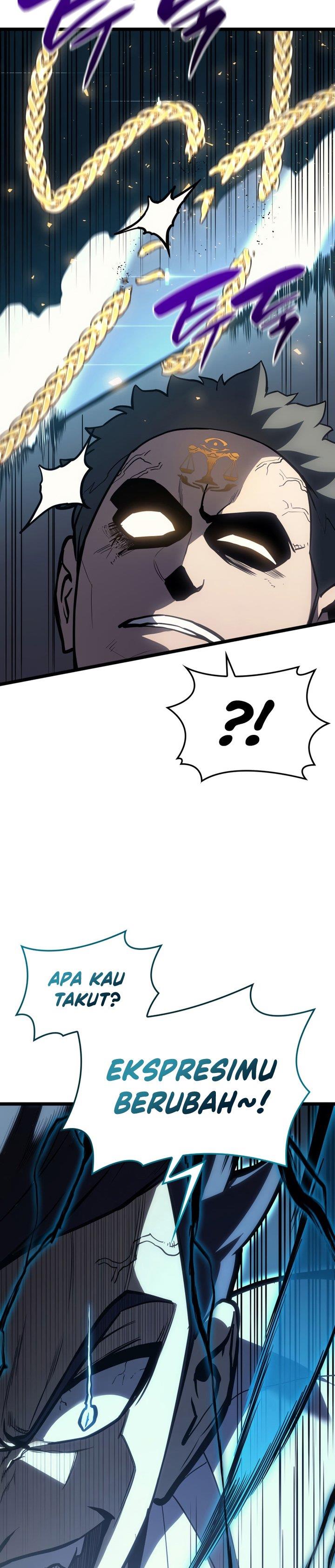 Panel 27