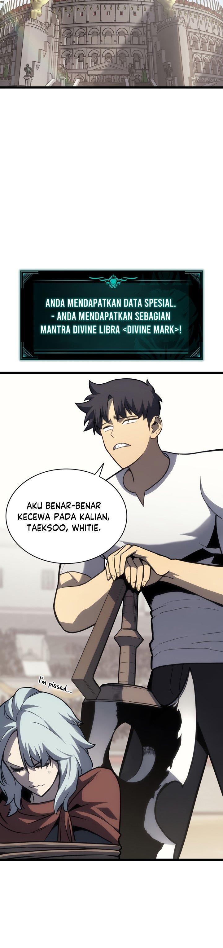 Panel 34