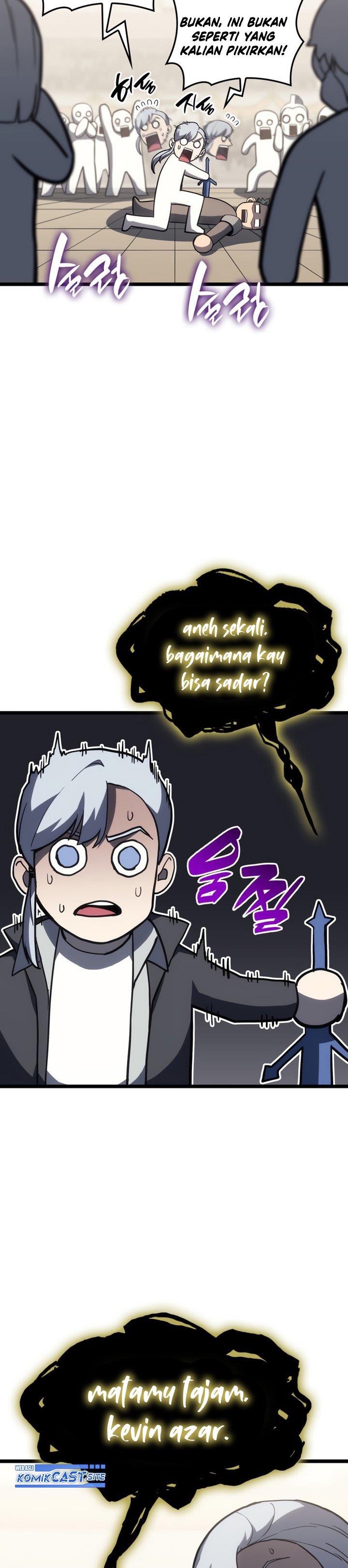 Panel 3