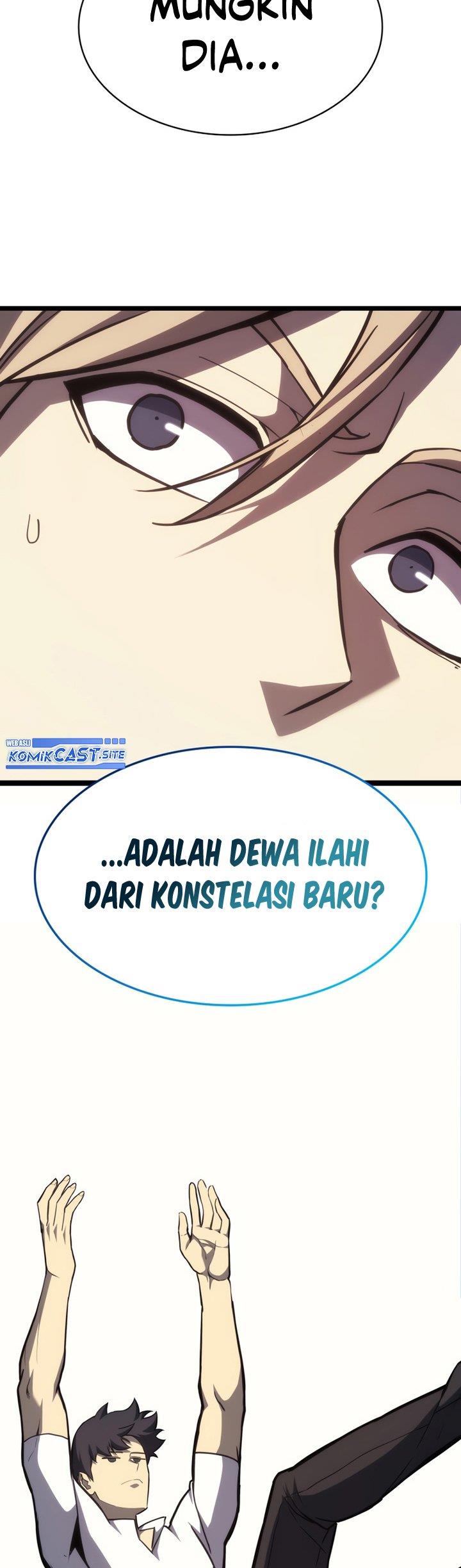 Panel 47