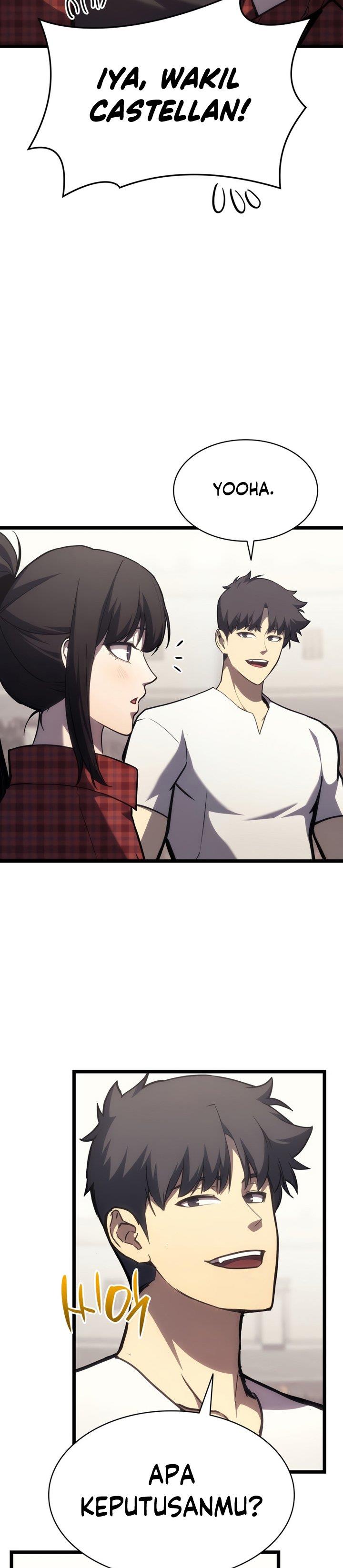 Panel 42