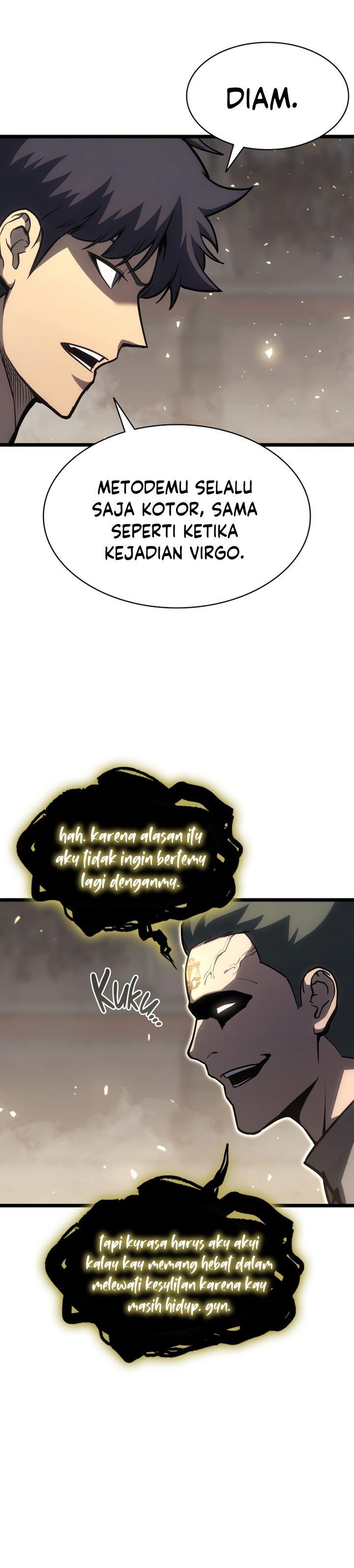 Panel 11