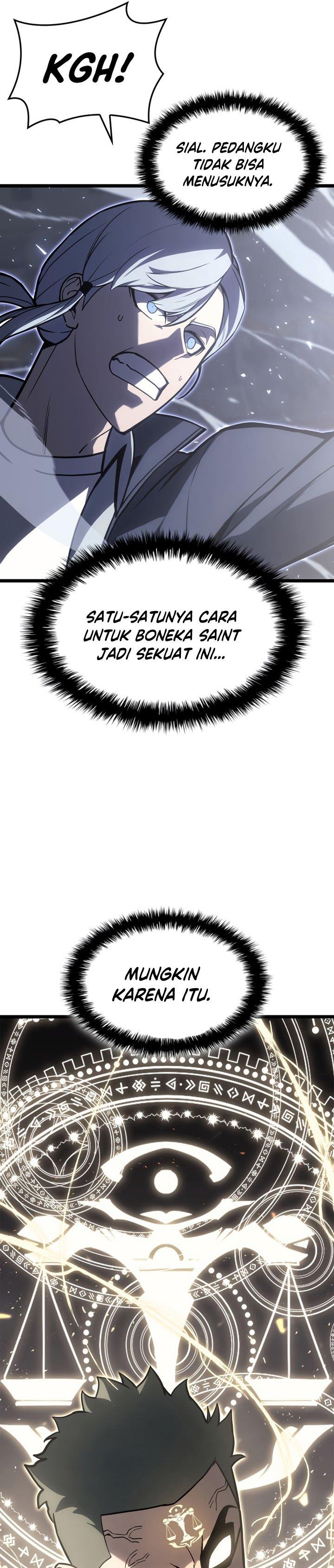 Panel 21
