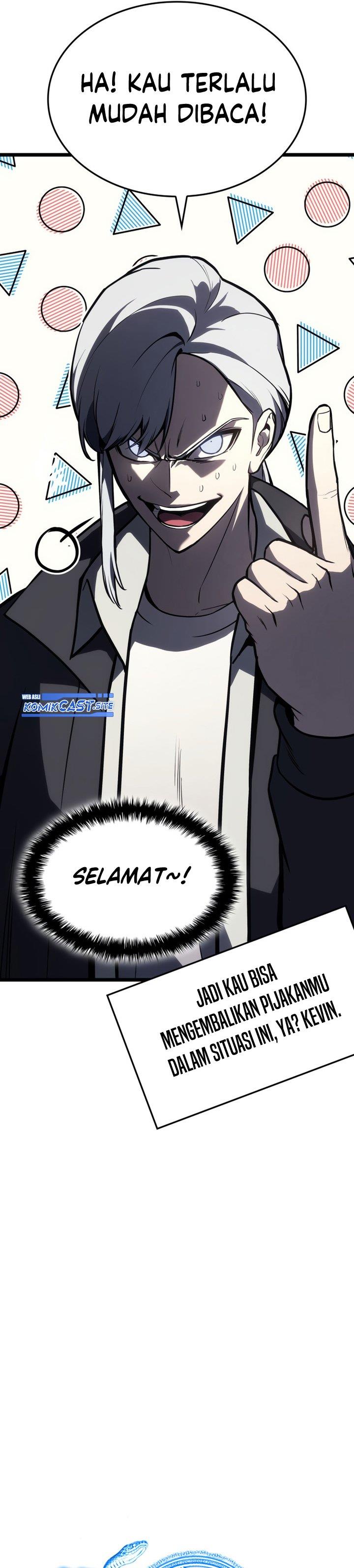 Panel 9