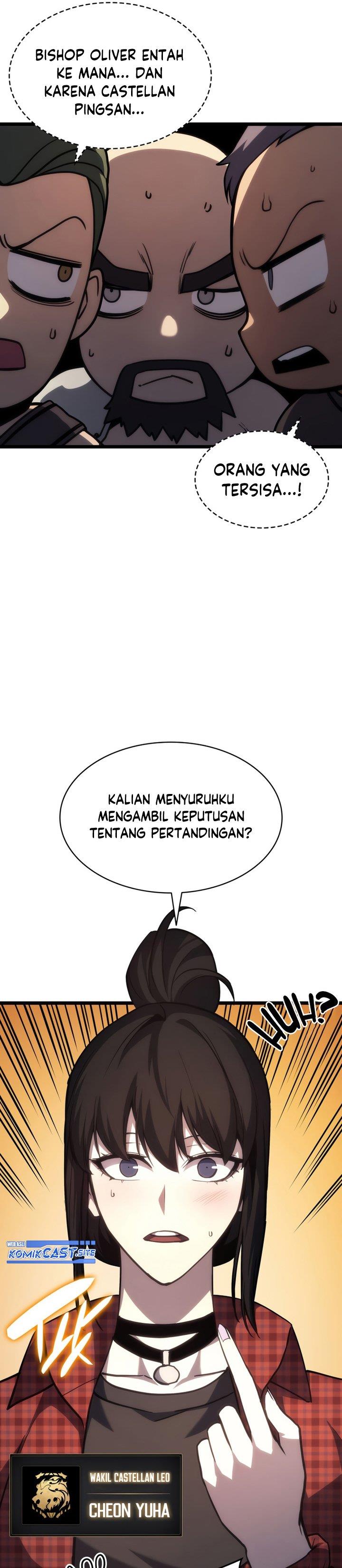 Panel 41