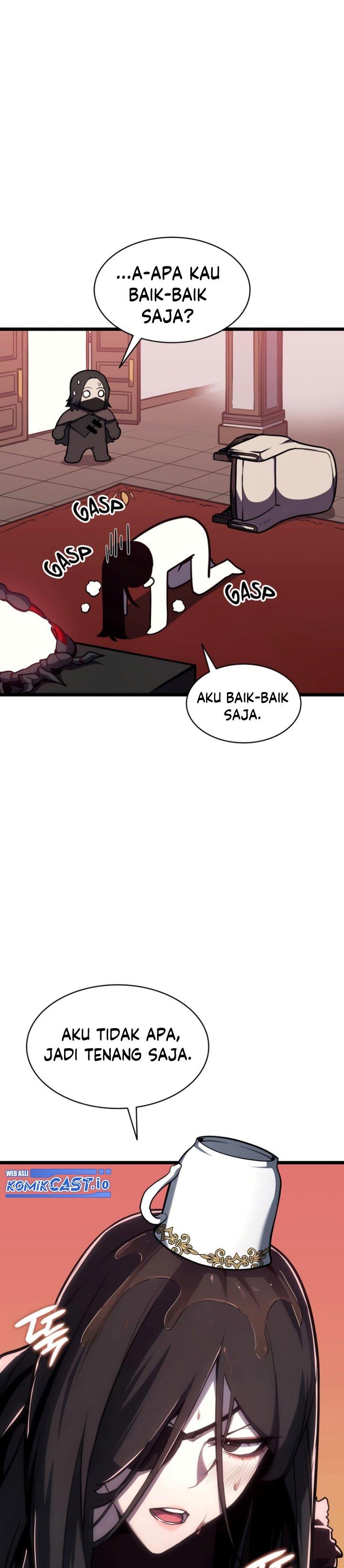 Panel 14