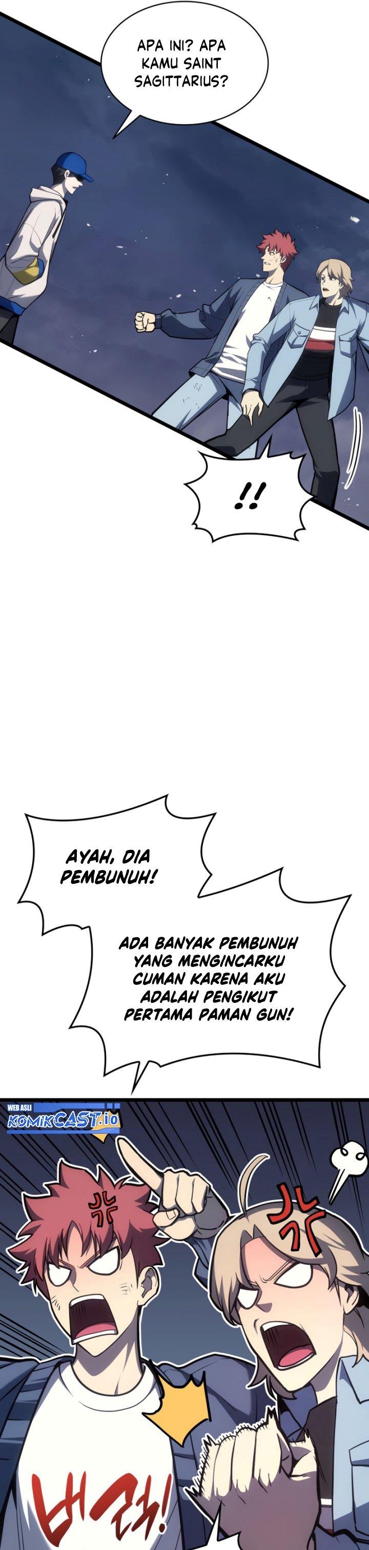 Panel 31
