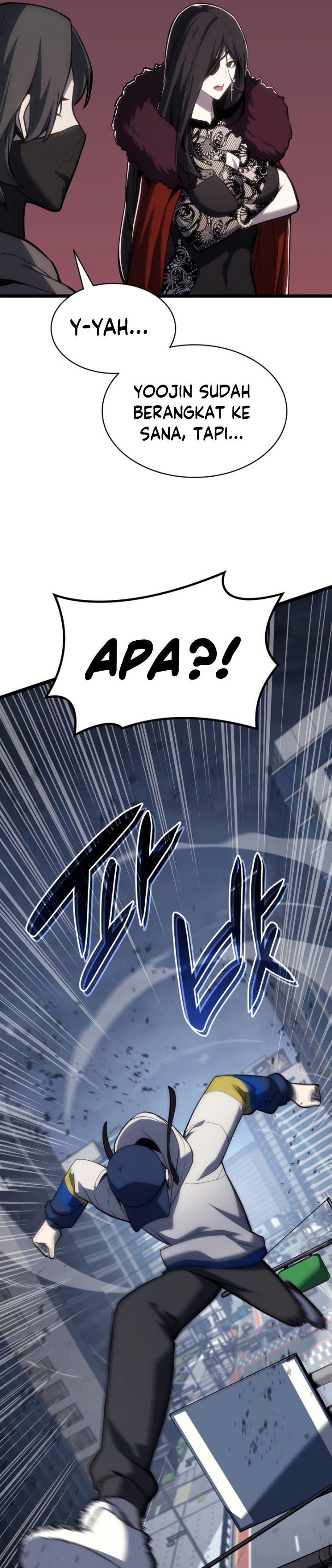 Panel 19
