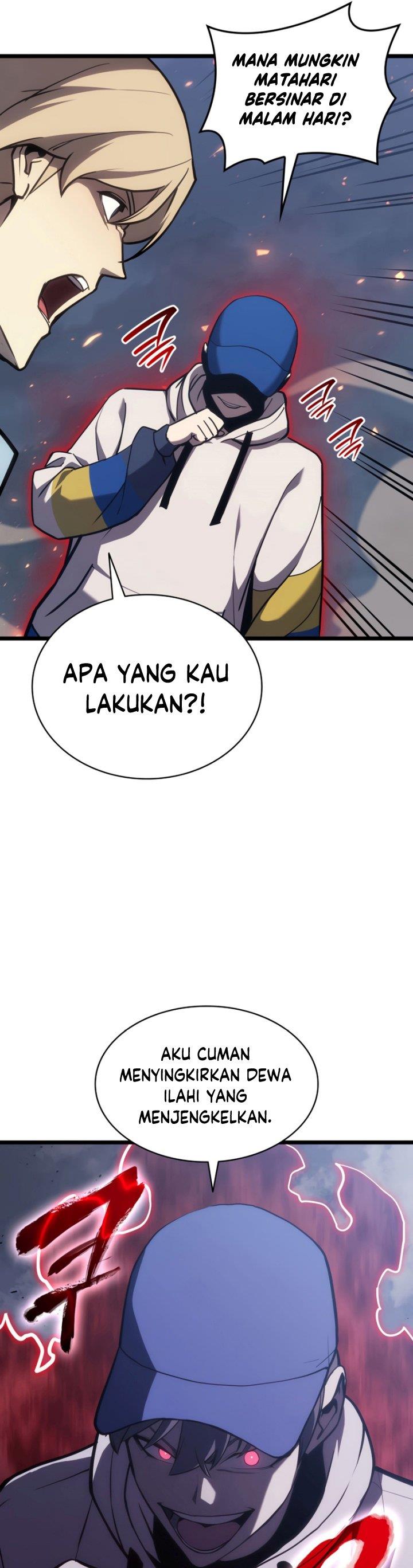 Panel 40