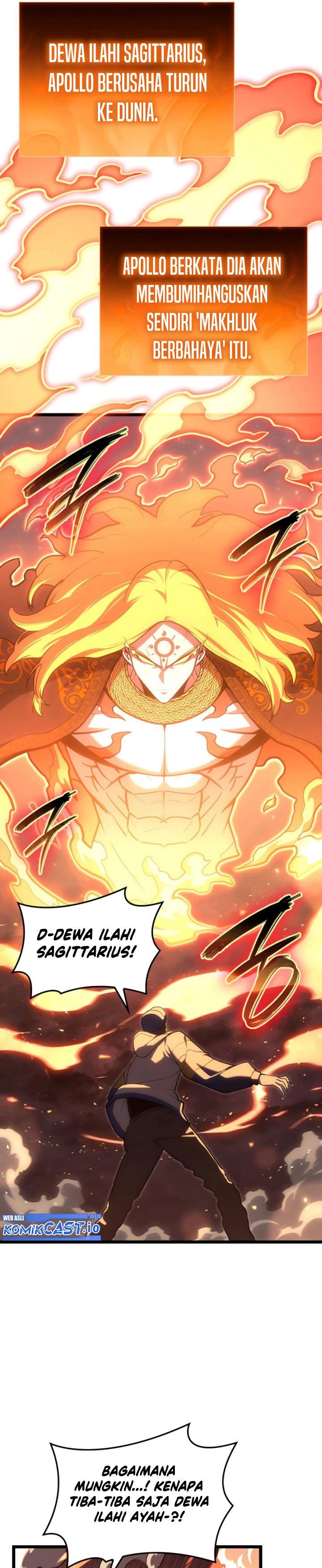 Panel 34