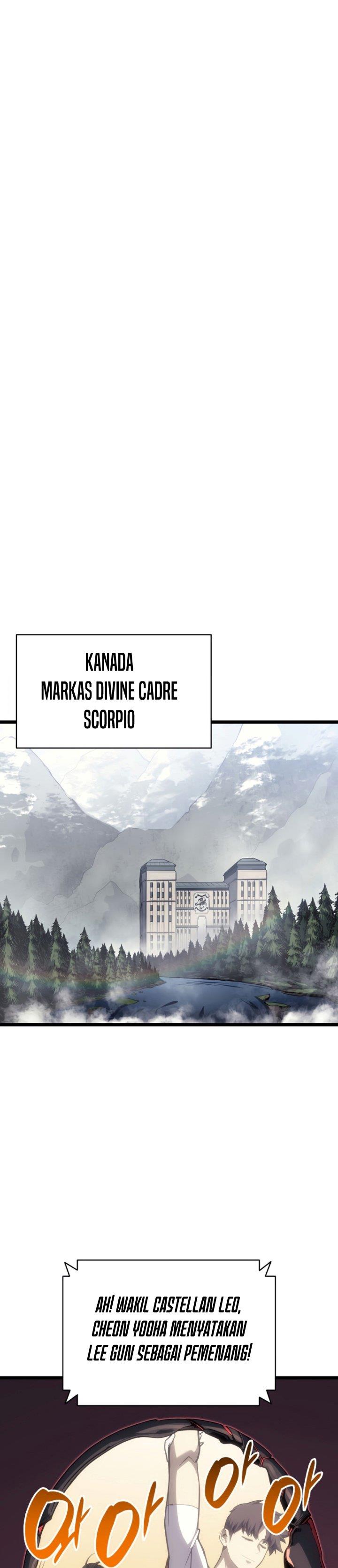 Panel 10