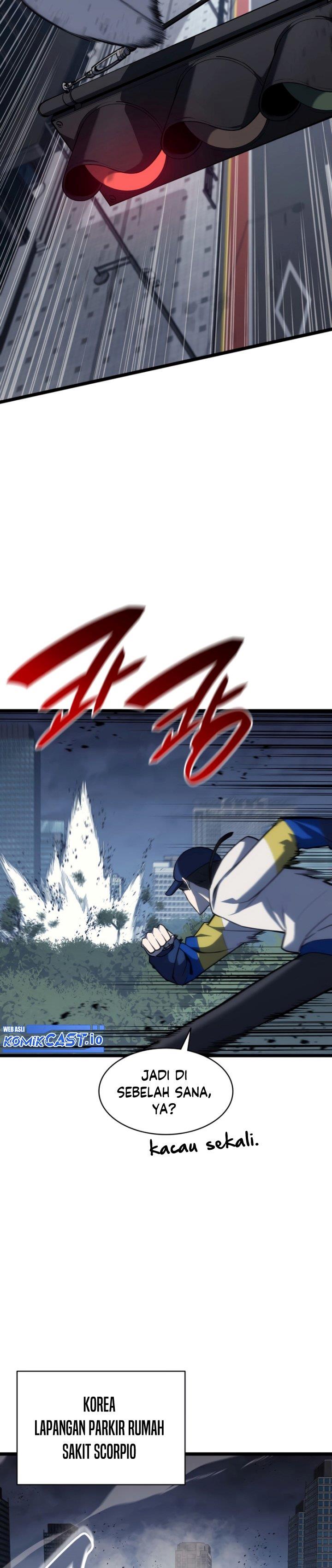 Panel 20