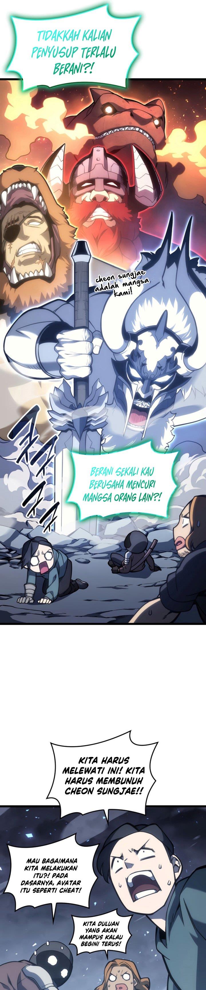 Panel 22