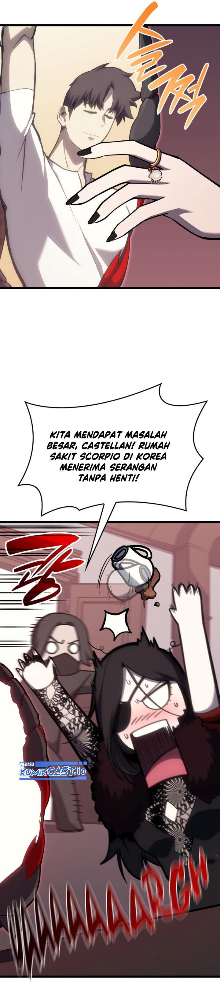 Panel 13