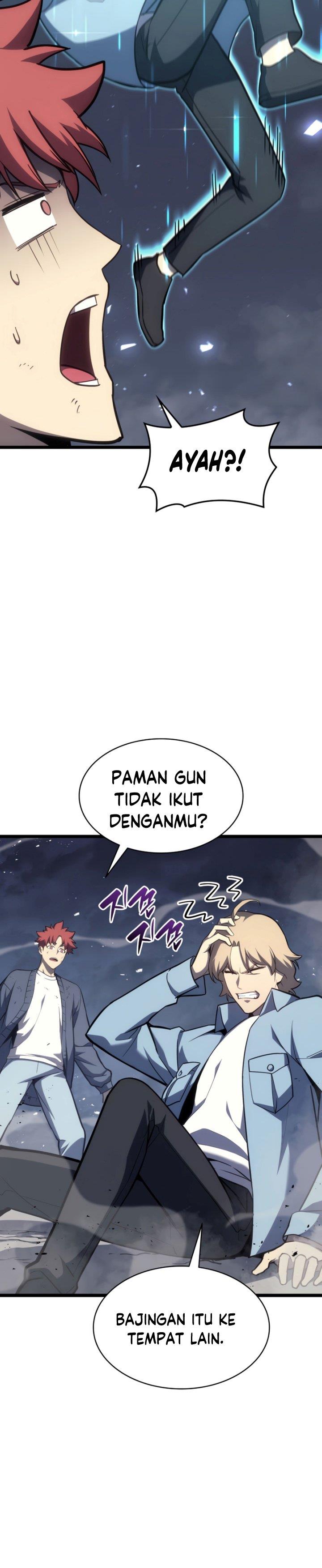 Panel 29