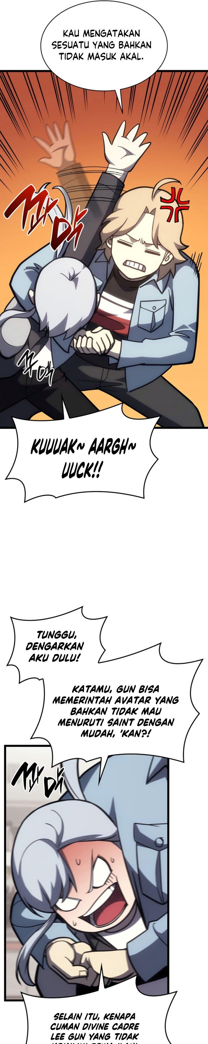 Panel 4
