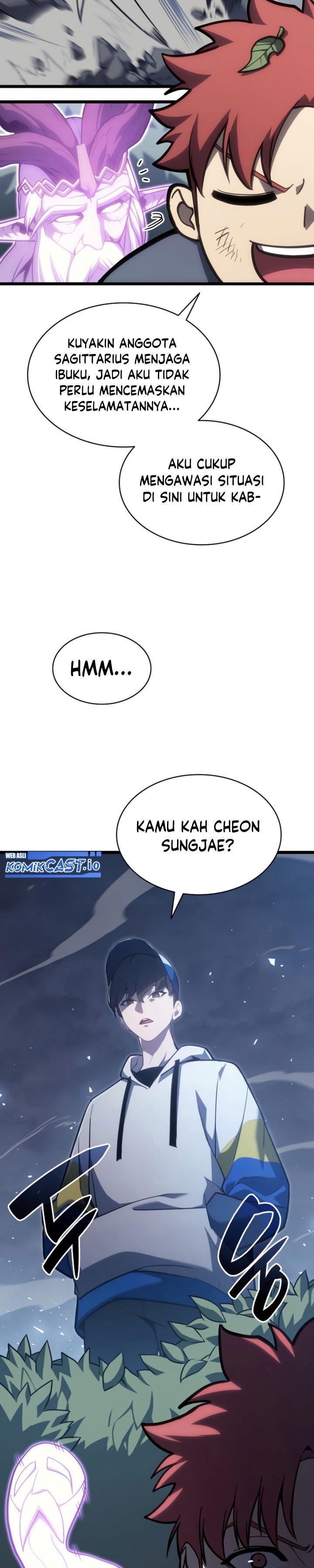 Panel 26