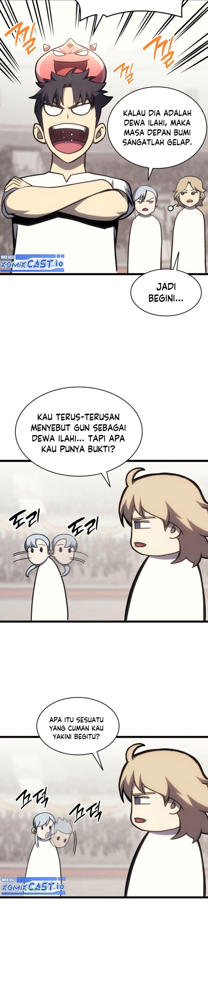 Panel 3