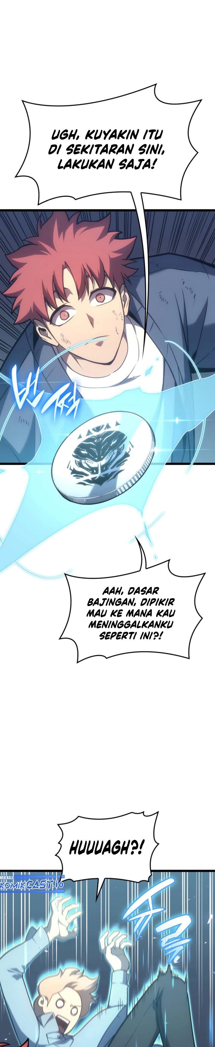 Panel 28
