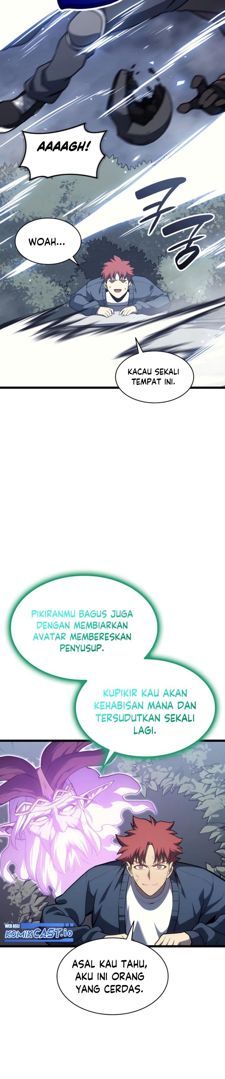 Panel 24