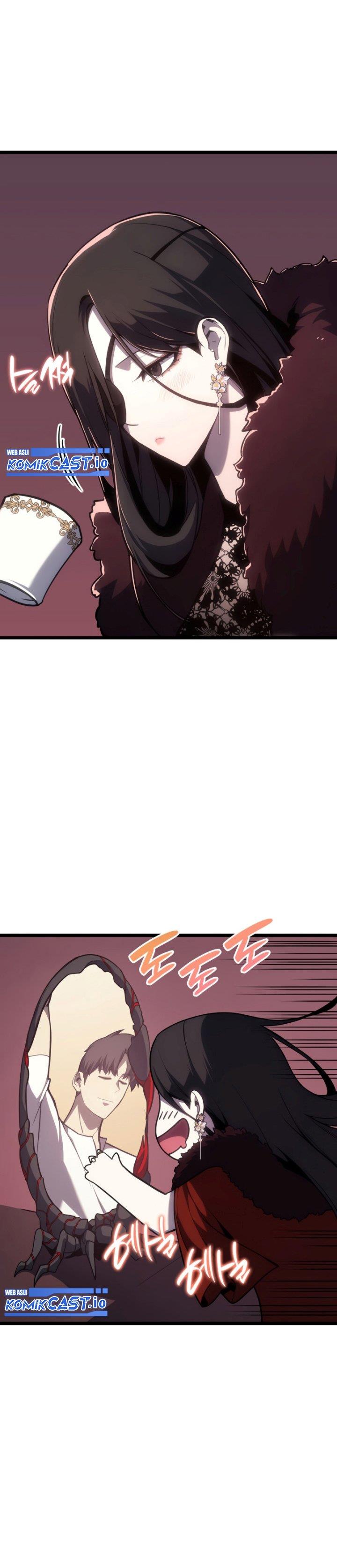 Panel 12
