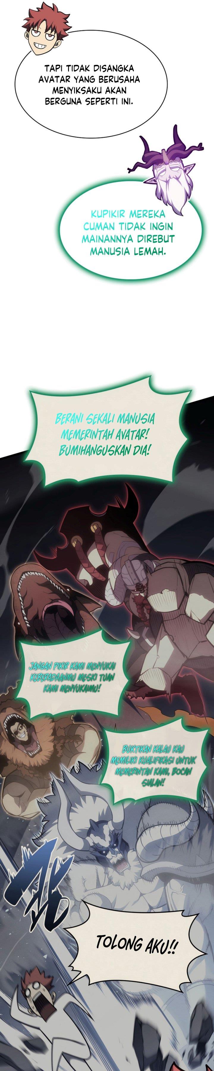 Panel 25