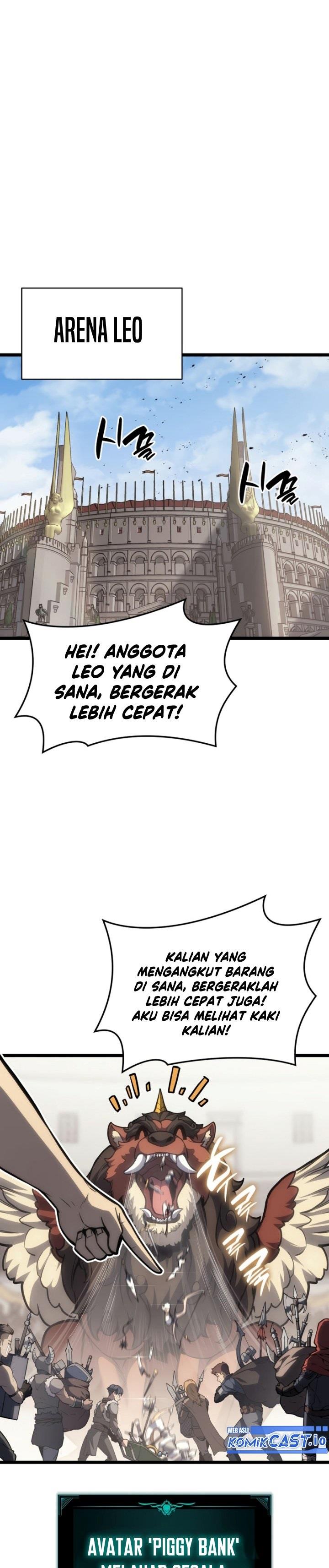 Panel 1