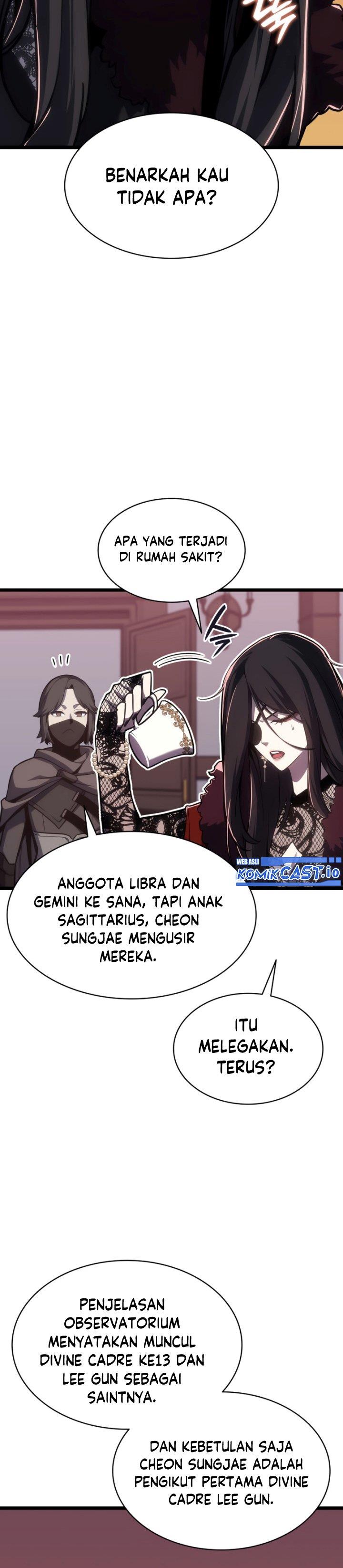 Panel 15