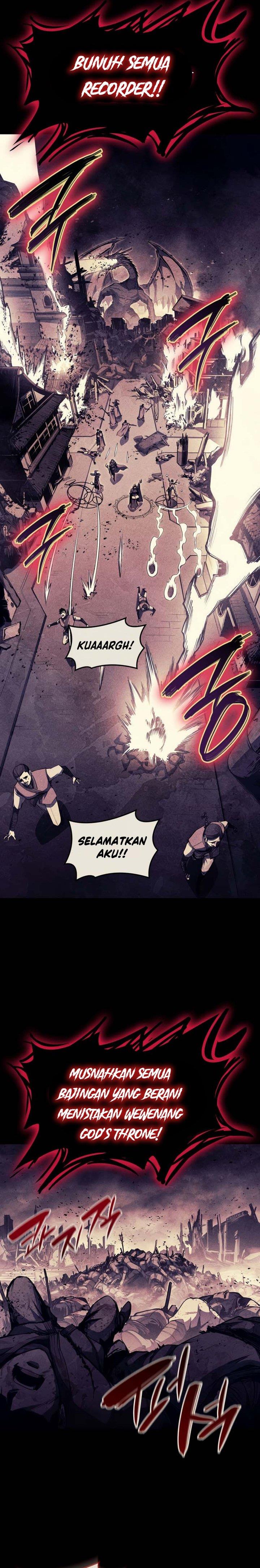 Panel 16