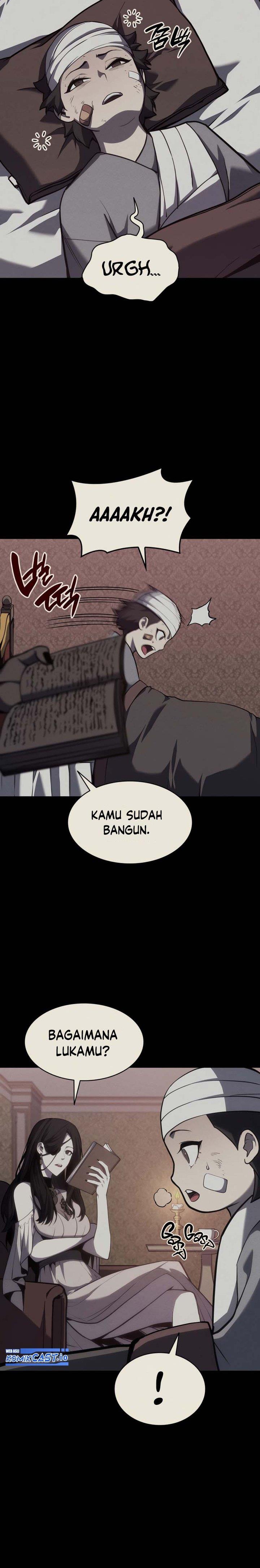 Panel 18