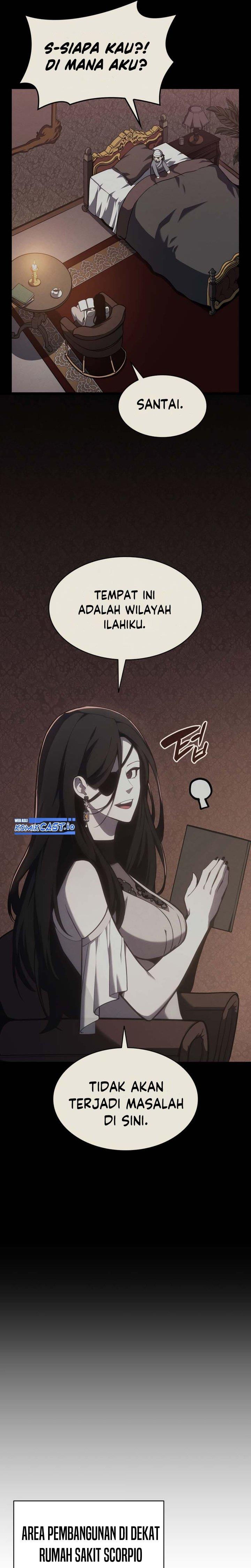 Panel 19