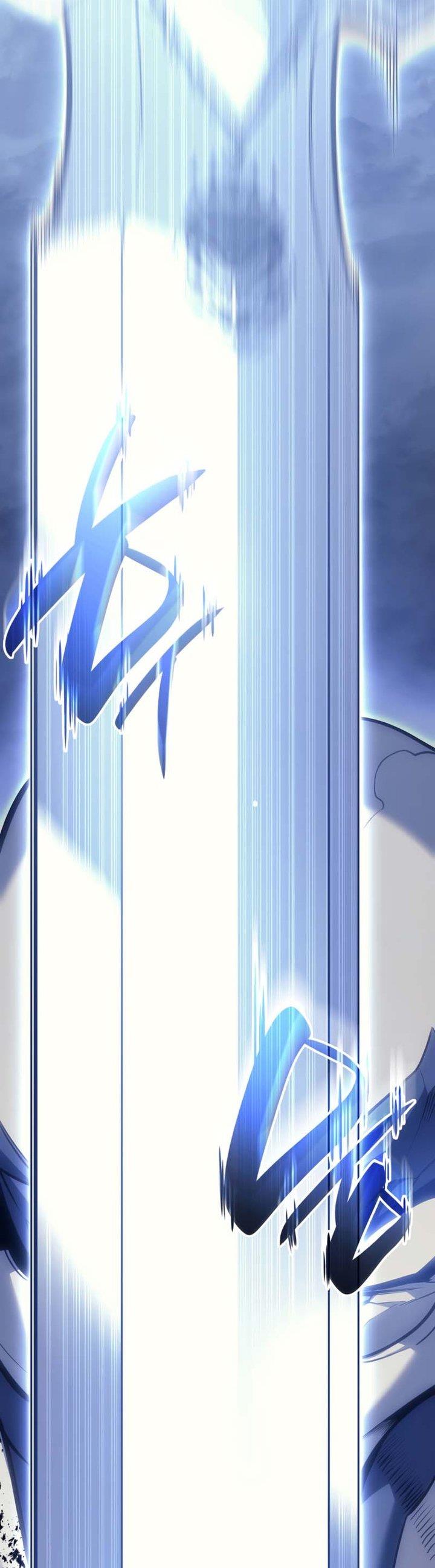 Panel 37