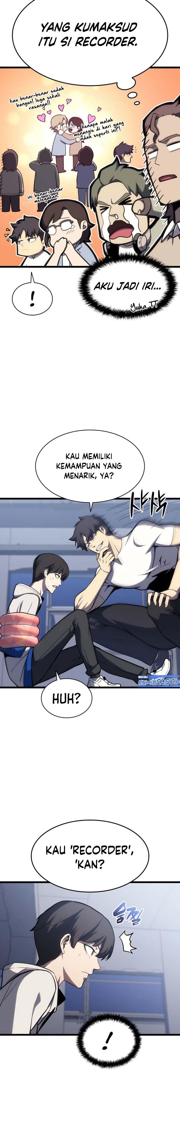 Panel 23