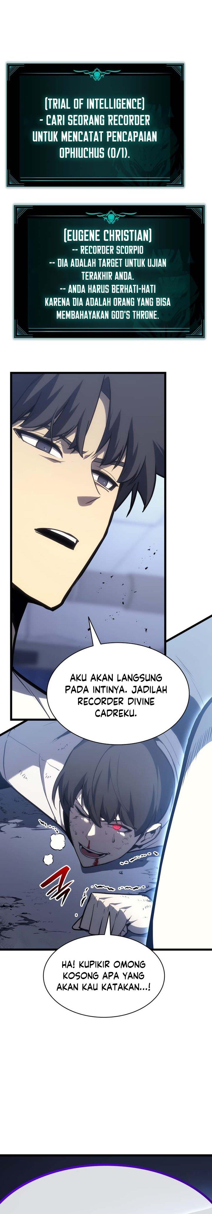 Panel 35