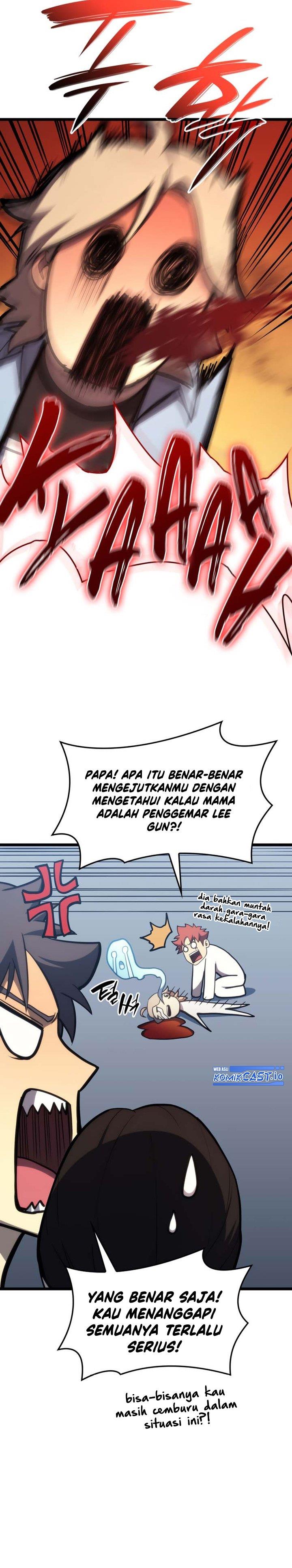 Panel 31