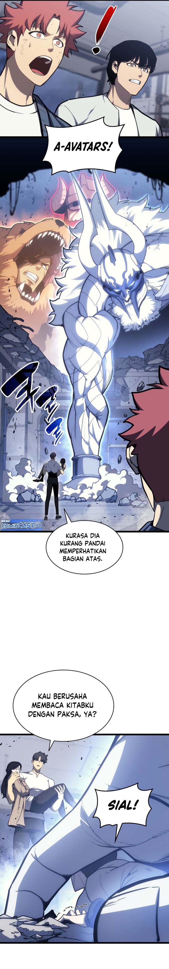 Panel 34
