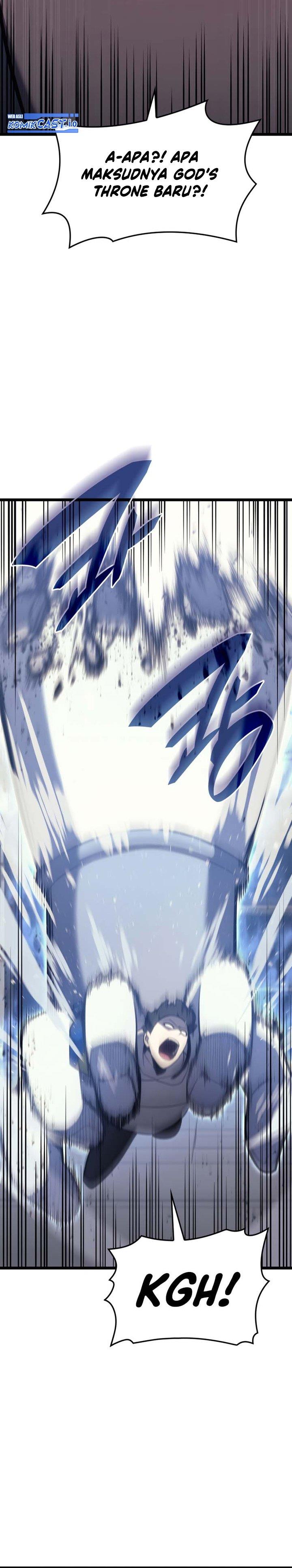 Panel 33