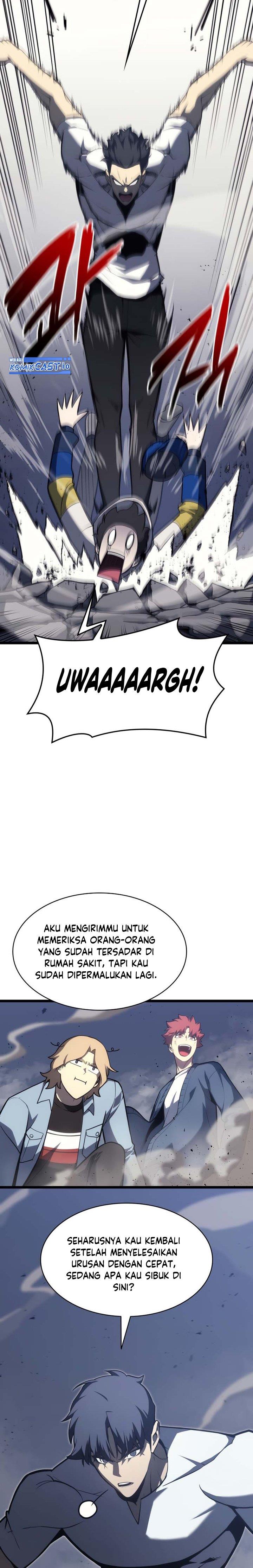 Panel 14