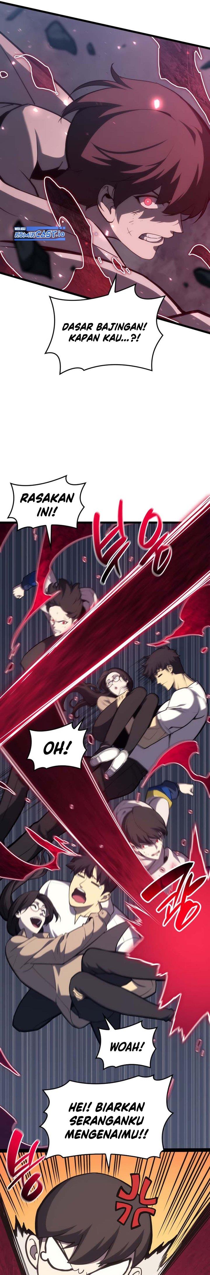 Panel 28