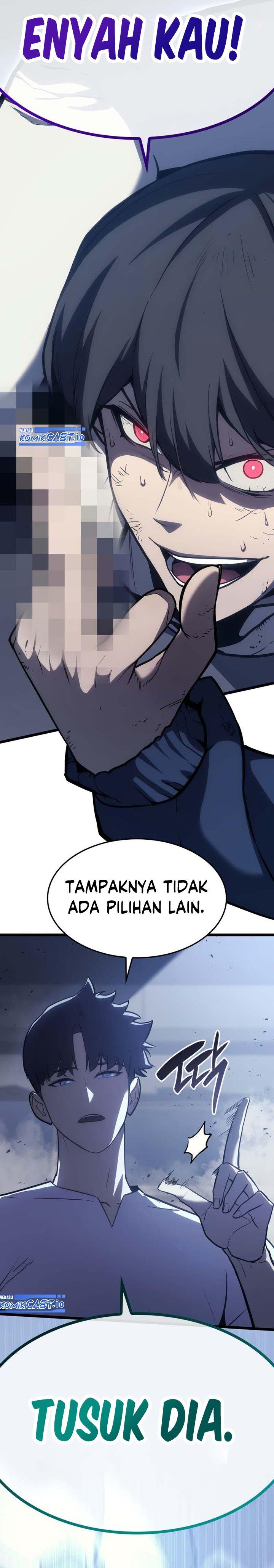 Panel 36