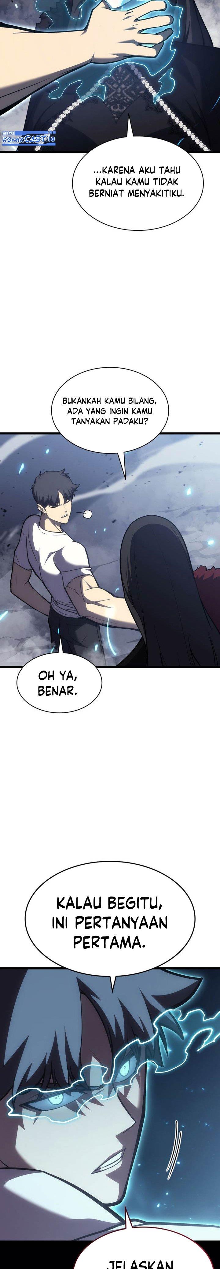 Panel 32